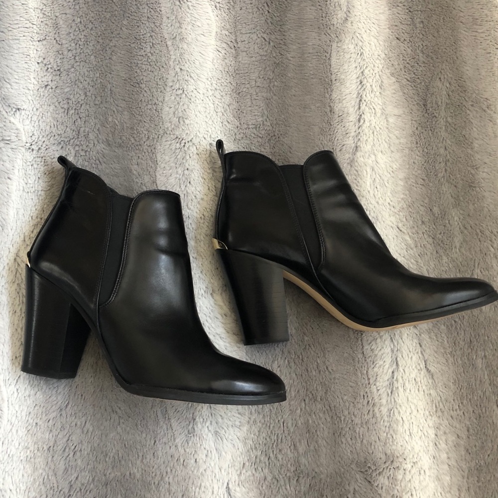 Michael Kors Ankle boots